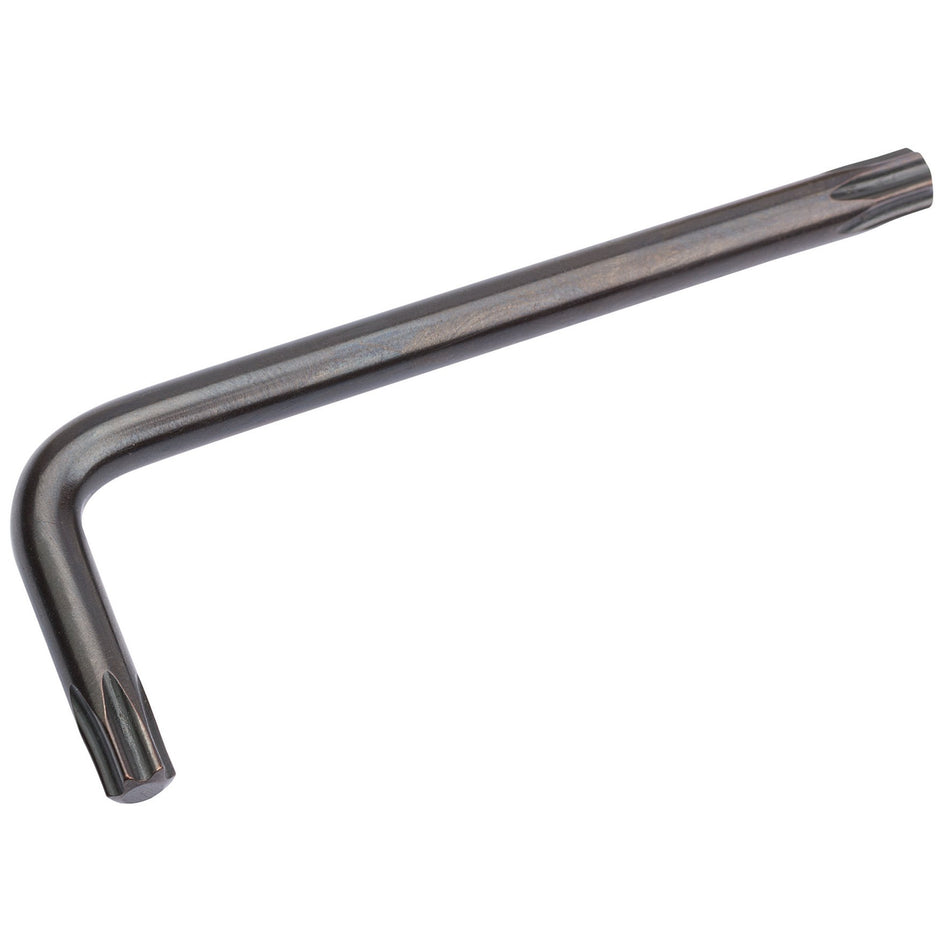 Draper 33628 Draper TX-STAR® Key, T30