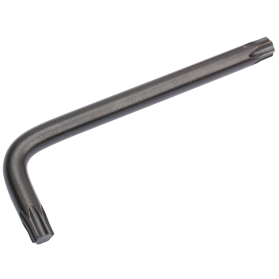 Draper 33632 Draper TX-STAR® Key, T40