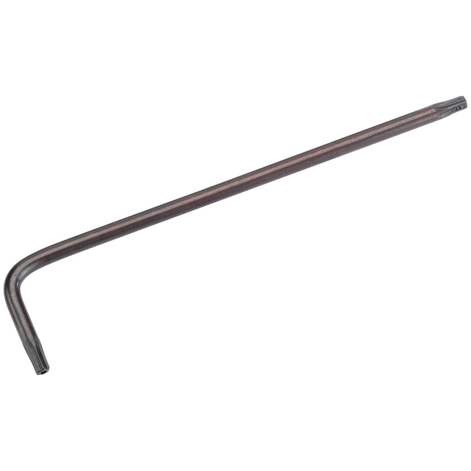 Draper 33633 Draper TX-STAR® Security Key, T10T