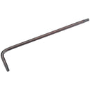 Draper 33633 Draper TX-STAR&