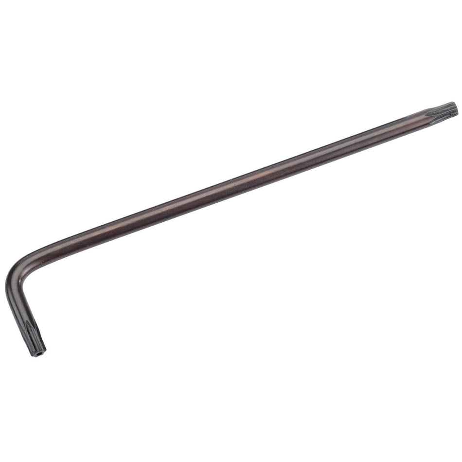 Draper 33634 Draper TX-STAR® Security Key, T15T