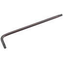 Draper 33634 Draper TX-STAR&