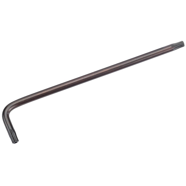 Draper 33634 Draper TX-STAR&#174; Security Key, T15T