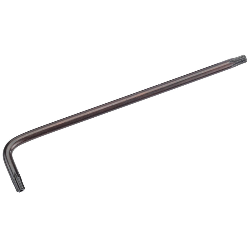 Draper 33634 Draper TX-STAR&