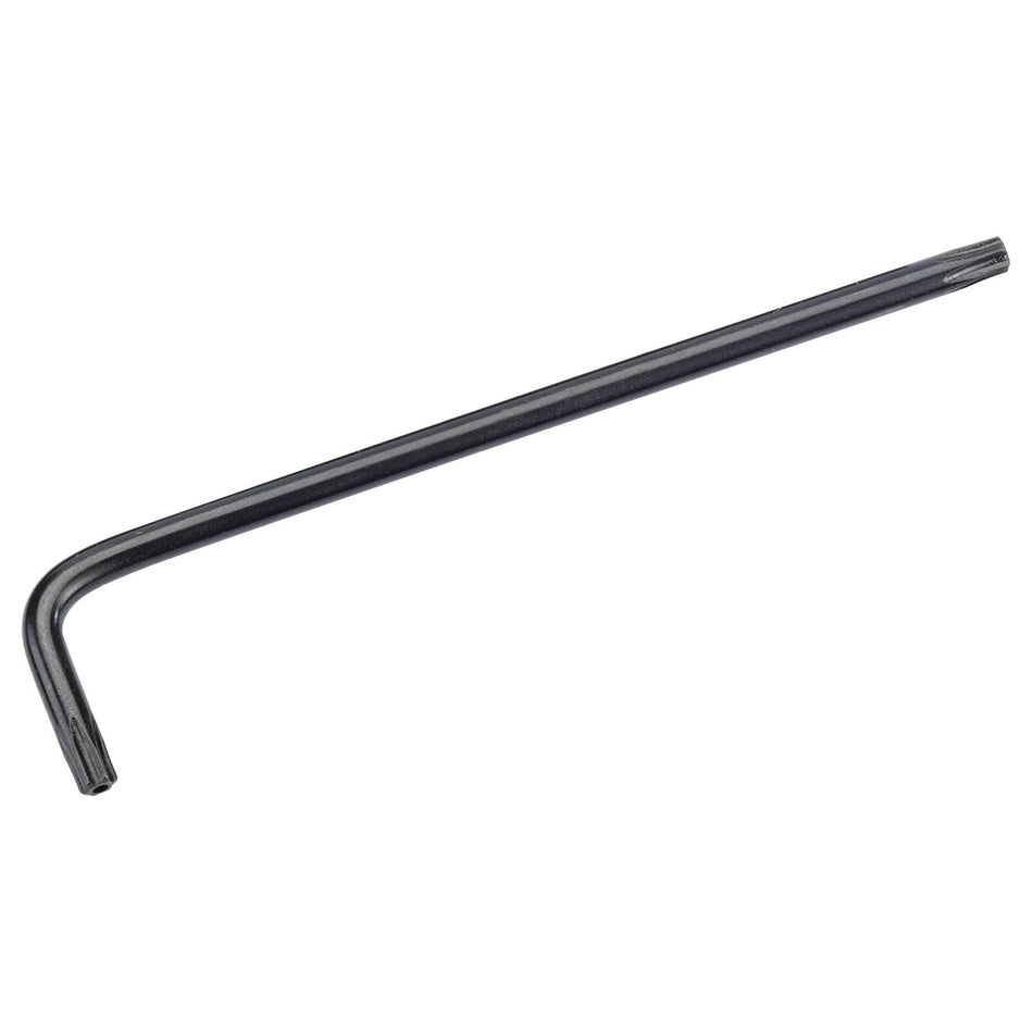 Draper 33638 Draper TX-STAR® Security Key, T20T