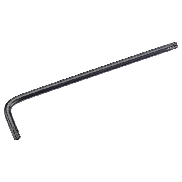 Draper 33638 Draper TX-STAR&#174; Security Key, T20T