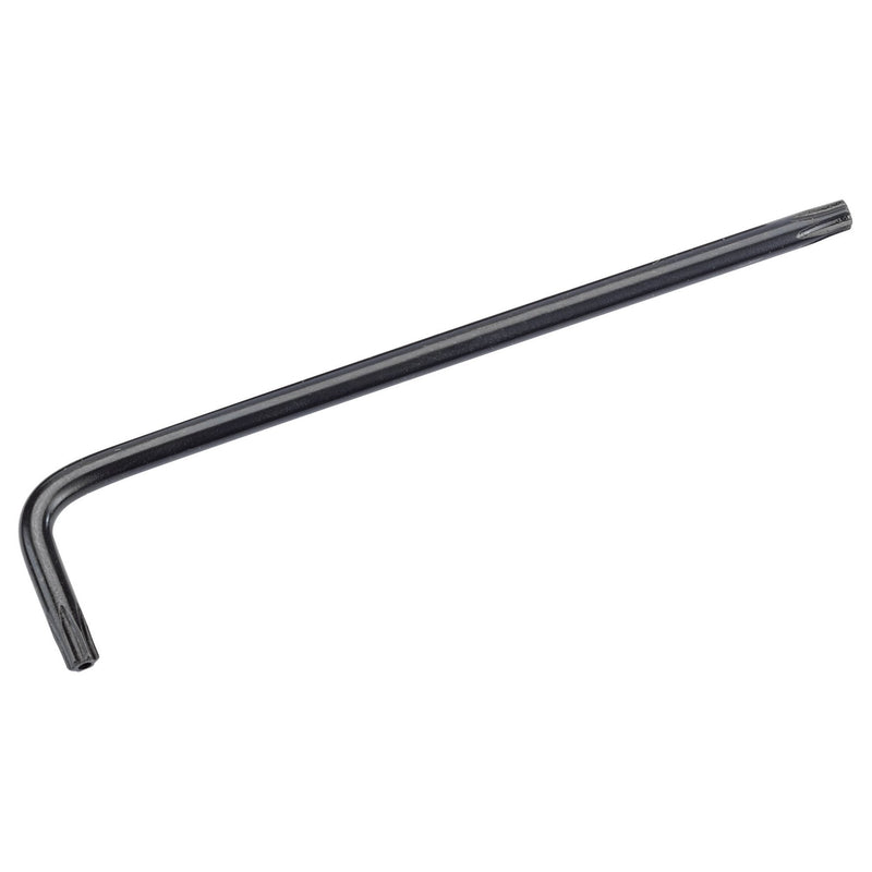 Draper 33638 Draper TX-STAR&