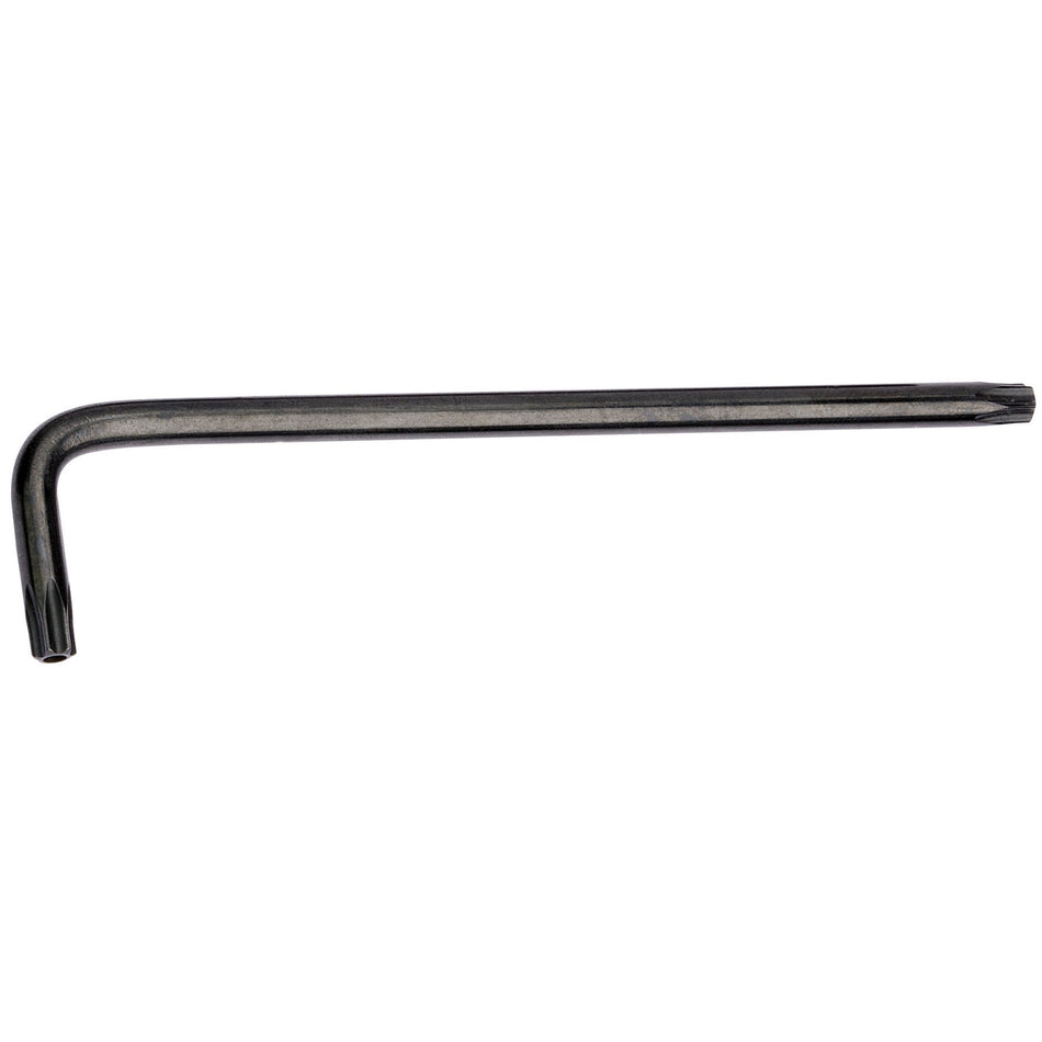 Draper 33639 Draper TX-STAR® Security Key, T25T