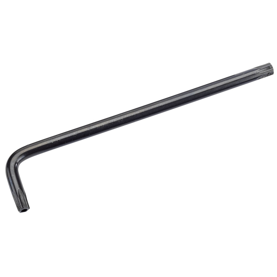 Draper 33642 Draper TX-STAR® Security Key, T27T
