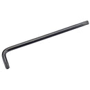 Draper 33642 Draper TX-STAR&