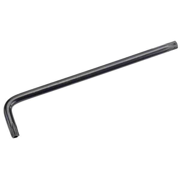 Draper 33642 Draper TX-STAR&#174; Security Key, T27T