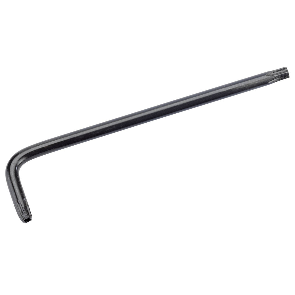 Draper 33647 Draper TX-STAR® Security Key, T30T