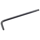 Draper 33647 Draper TX-STAR&