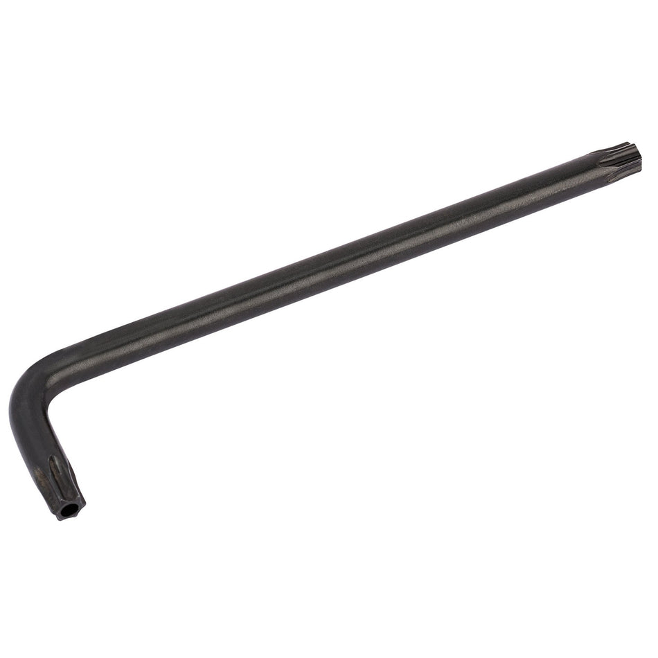 Draper 33648 Draper TX-STAR® Security Key, T40T
