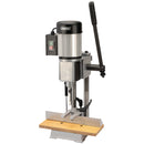 Draper 33651 Bench Morticer, 1/2", 370W