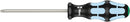 Wera 05032056001 3367 Screwdriver for TORXÃ‚Â® screws, stainless, TX 27 x 115 mm