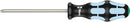 Wera 05032057001 3367 Screwdriver for TORXÃ‚Â® screws, stainless, TX 30 x 115 mm