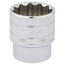 Draper 33728 HI-TORQ&