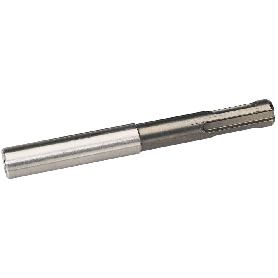 Draper 33811 Schröder SDS+ Shank Magnetic Bit Holder