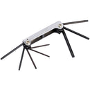 Draper 33826 Draper TX-STAR&