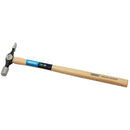 Draper 33888 Cross Pein Pin Hammer, 110g/4oz