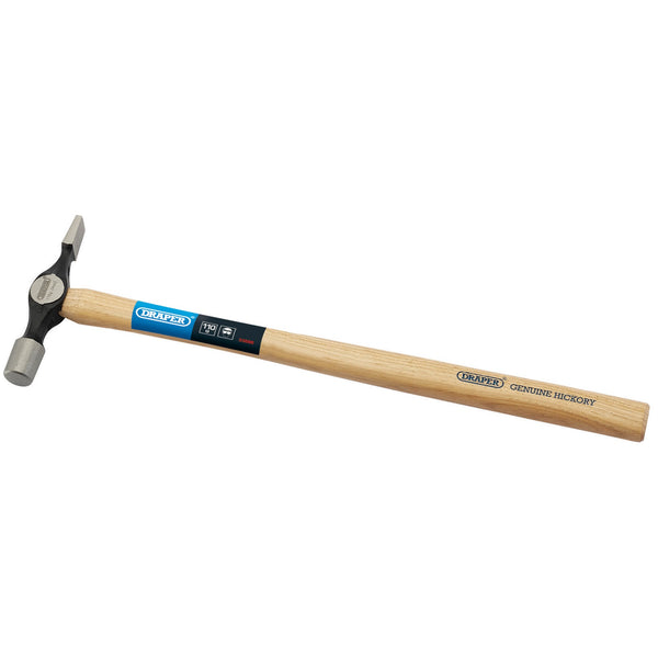 Draper 33888 Cross Pein Pin Hammer, 110g/4oz