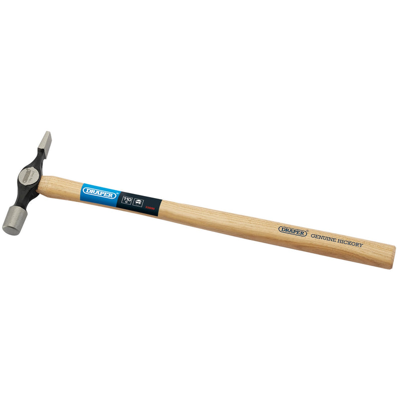Draper 33888 Cross Pein Pin Hammer, 110g/4oz