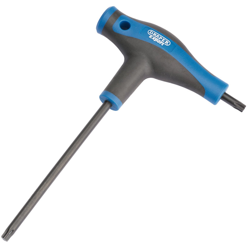 Draper 33903 Draper TX-STAR&