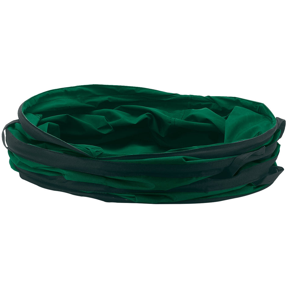 Draper 34041 General Purpose Pop up Tidy Bag, 175L