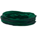 Draper 34041 General Purpose Pop up Tidy Bag, 175L