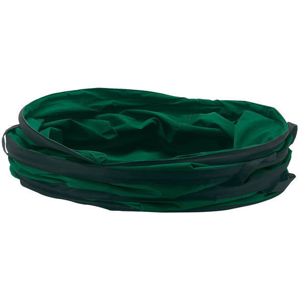 Draper 34041 General Purpose Pop up Tidy Bag, 175L