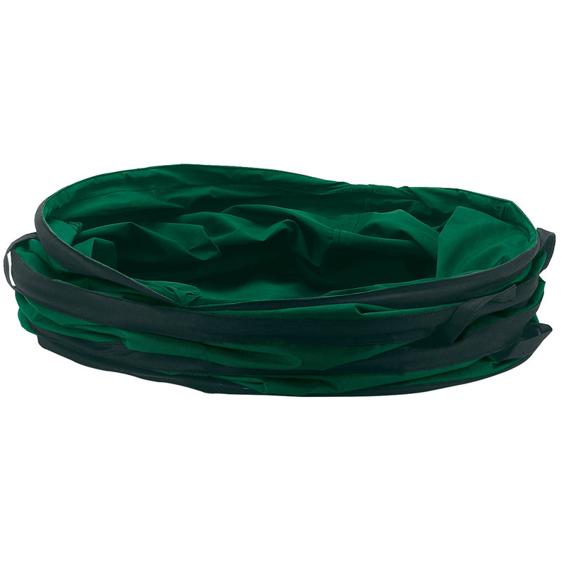 Draper 34041 General Purpose Pop up Tidy Bag, 175L