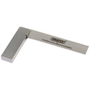 Draper 34049 Engineer's Precision Squares, 100mm