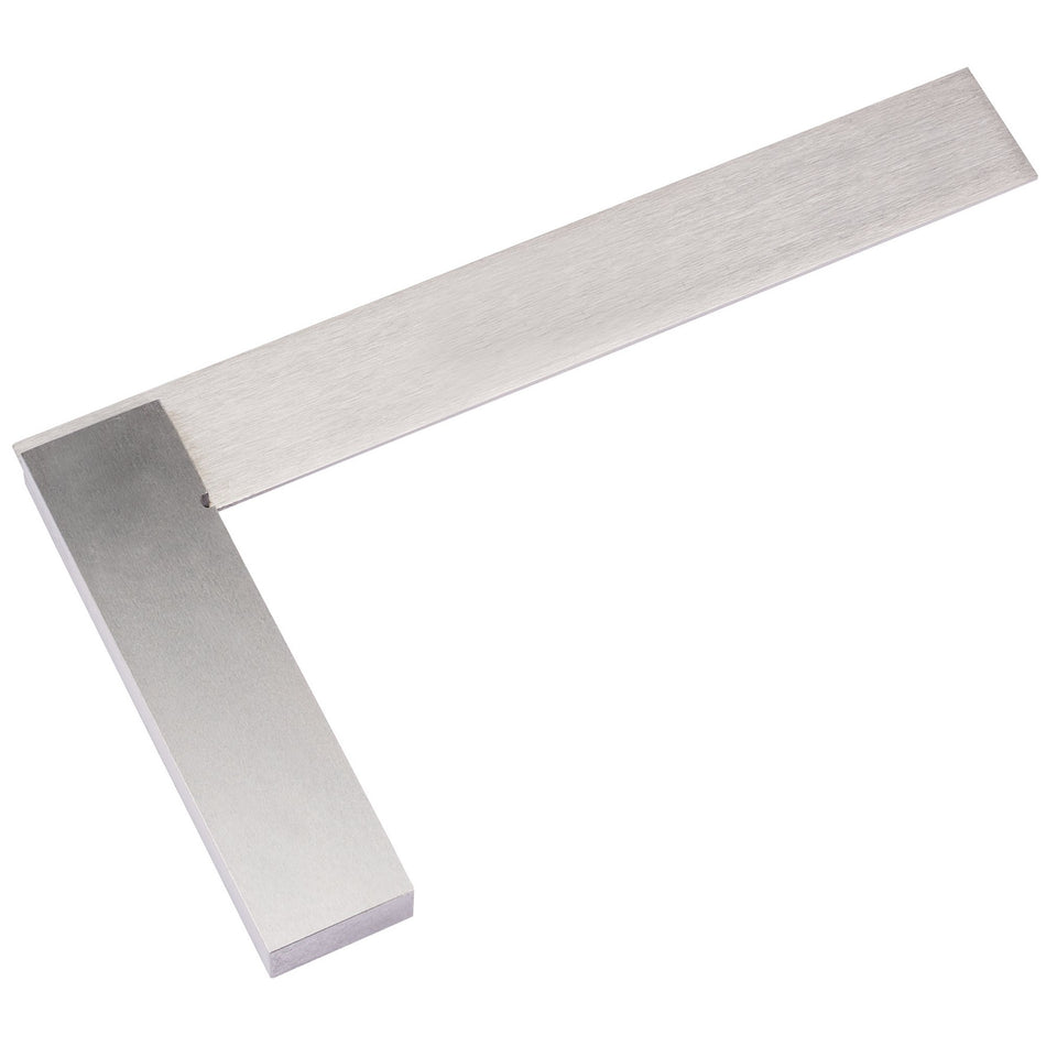 Draper 34065 Engineer's Precision Squares, 150mm