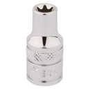 Draper 34066 Draper TX-STAR&