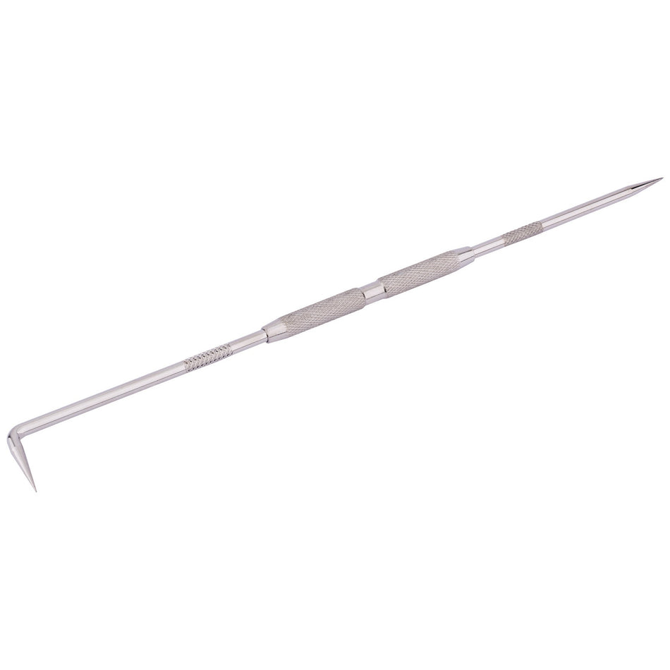 Draper 34099 Double Ended Engineers Scriber, 230mm