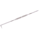 Draper 34099 Double Ended Engineers Scriber, 230mm