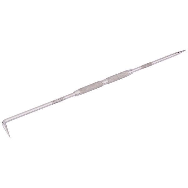 Draper 34099 Double Ended Engineers Scriber, 230mm