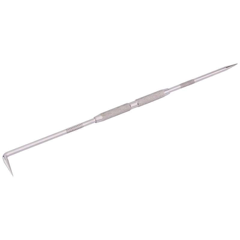Draper 34099 Double Ended Engineers Scriber, 230mm