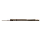 Draper 34104 Engineer's Pocket Scriber, 125mm