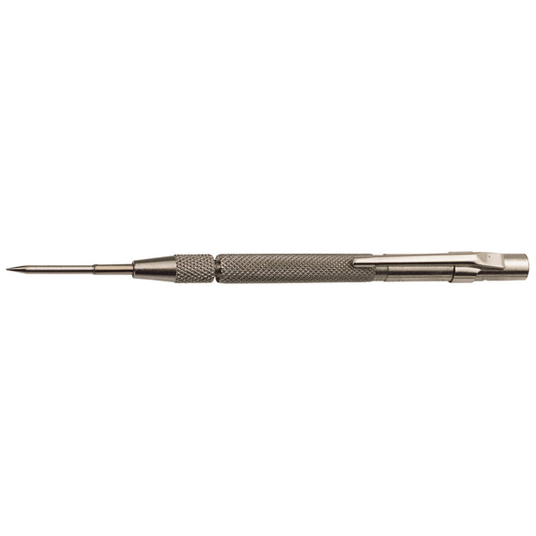 Draper 34104 Engineer's Pocket Scriber, 125mm
