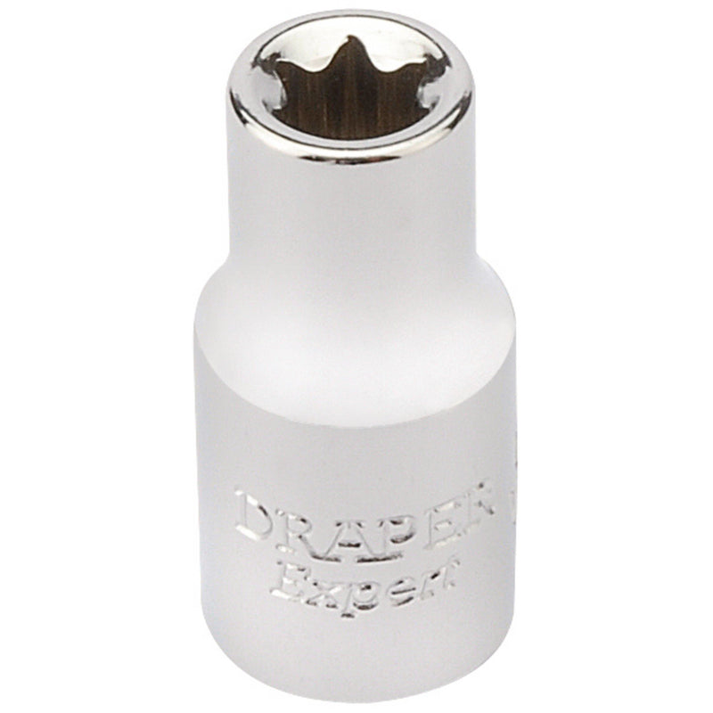 Draper 34112 Draper TX-STAR&