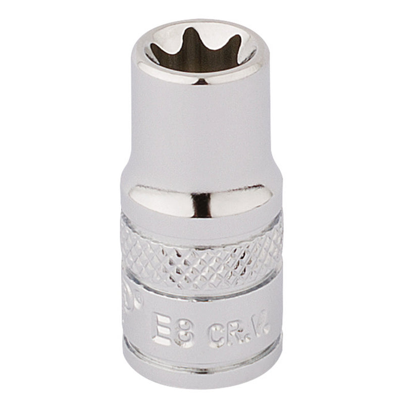Draper 34132 Draper TX-STAR&