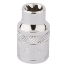 Draper 34133 Draper TX-STAR&