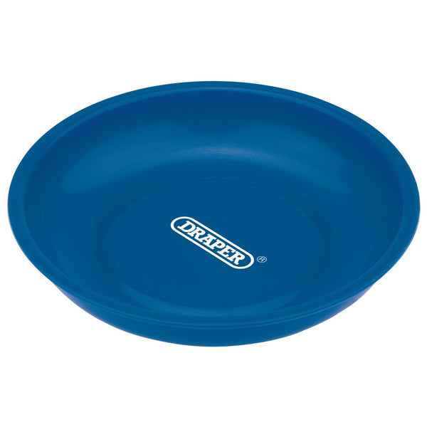 Draper 34183 Magnetic Parts Bowl