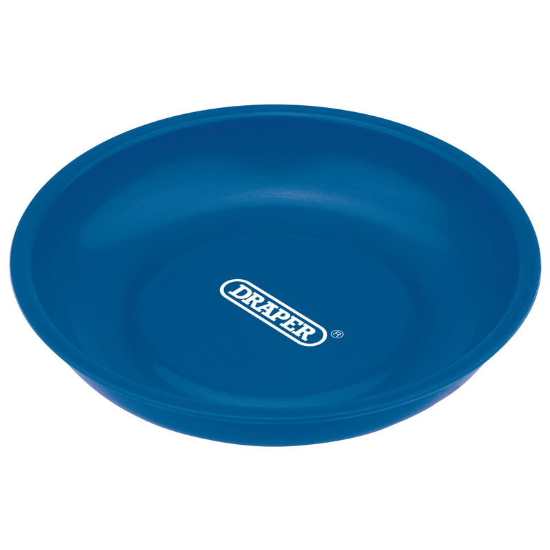 Draper 34183 Magnetic Parts Bowl