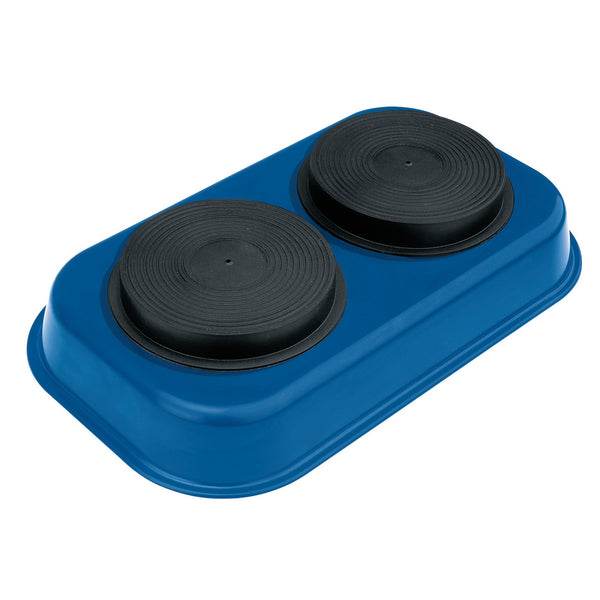 Draper 34184 Magnetic Parts Tray, Large