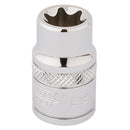 Draper 34187 Draper TX-STAR&