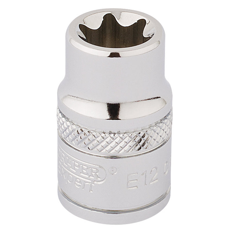 Draper 34187 Draper TX-STAR&