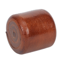 Sealey 342/10R Rawhide Hammer Face for CRF15